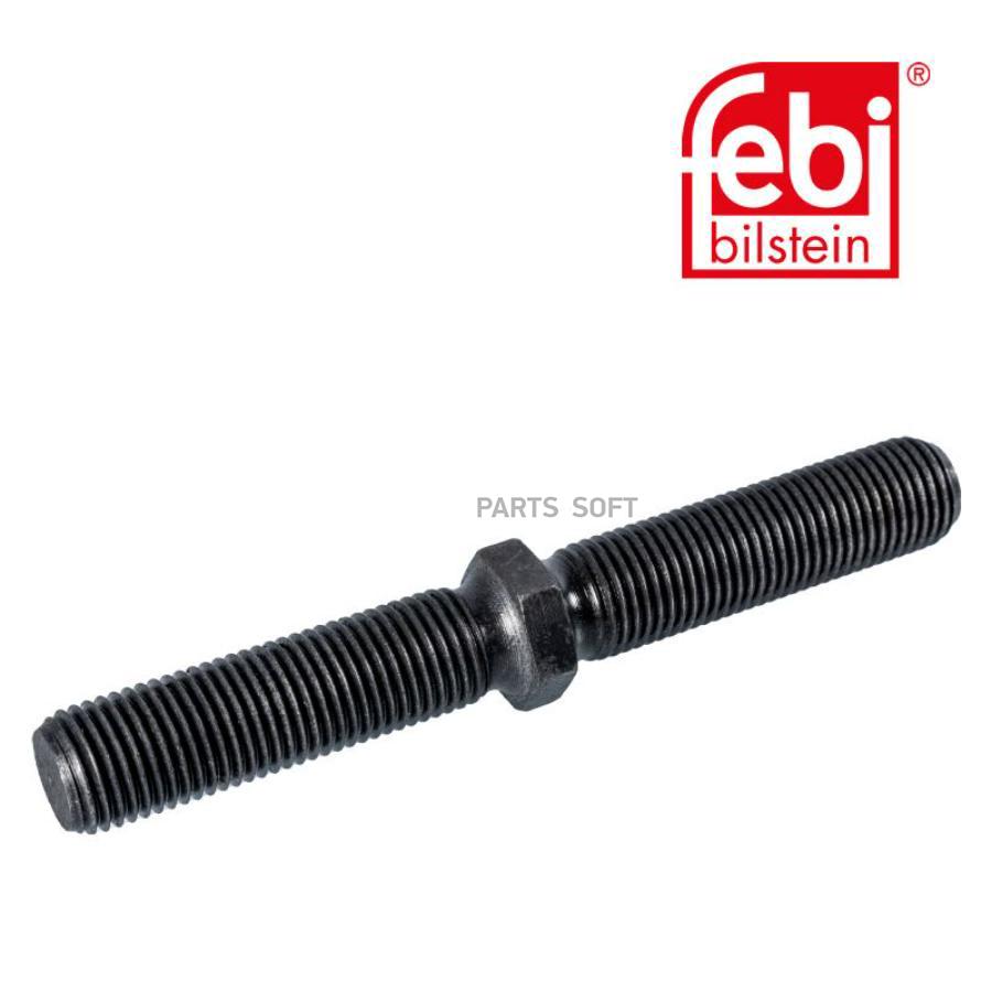 

Болт Febi 103697