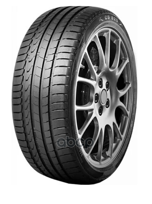 

Шины LINGLONG GRIP MASTER CS 255/40 R19 100 W