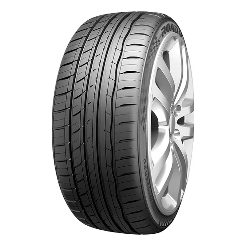 

Шины 255/40 R18 Roadx U11 99y Roadx 3220007639