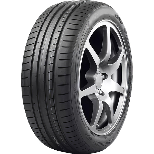 

Шины LEAO Nova-Force Acro 255/35 R20 97 Y