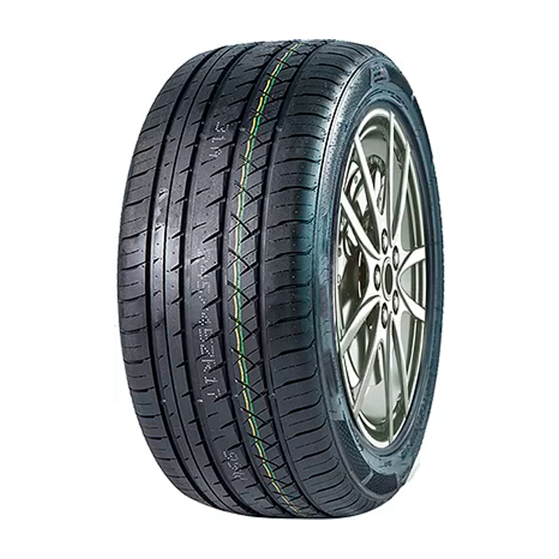 

Шины 255/35 R19 Roadmarch Prime Uhp 08 96w ROADMARCH 2ERM343F