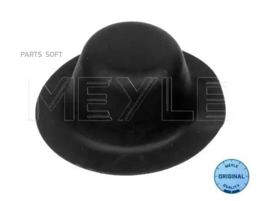 

Проставка Пружины Mb W168 Meyle 014 032 0093 Meyle 014 032 0093