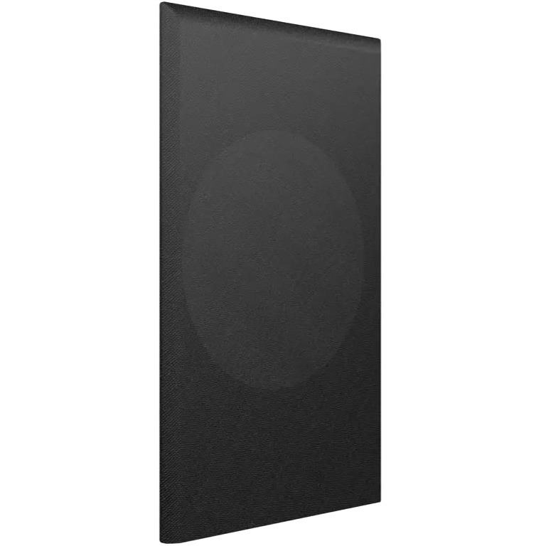 

Защитная сетка для акустических систем KEF Q150 Black cloth grille, Q150 Black cloth grille