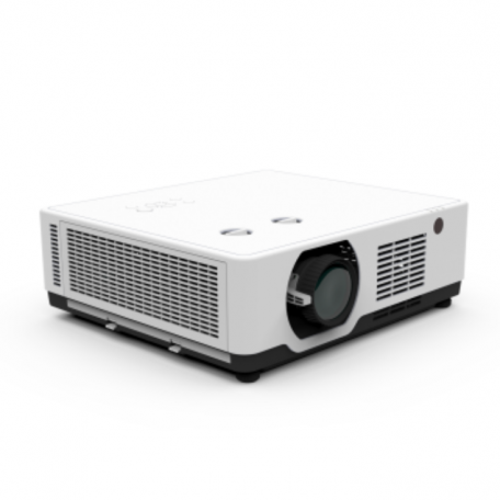 

Видеопроектор Diello EL-VL556W White, EL-VL556W