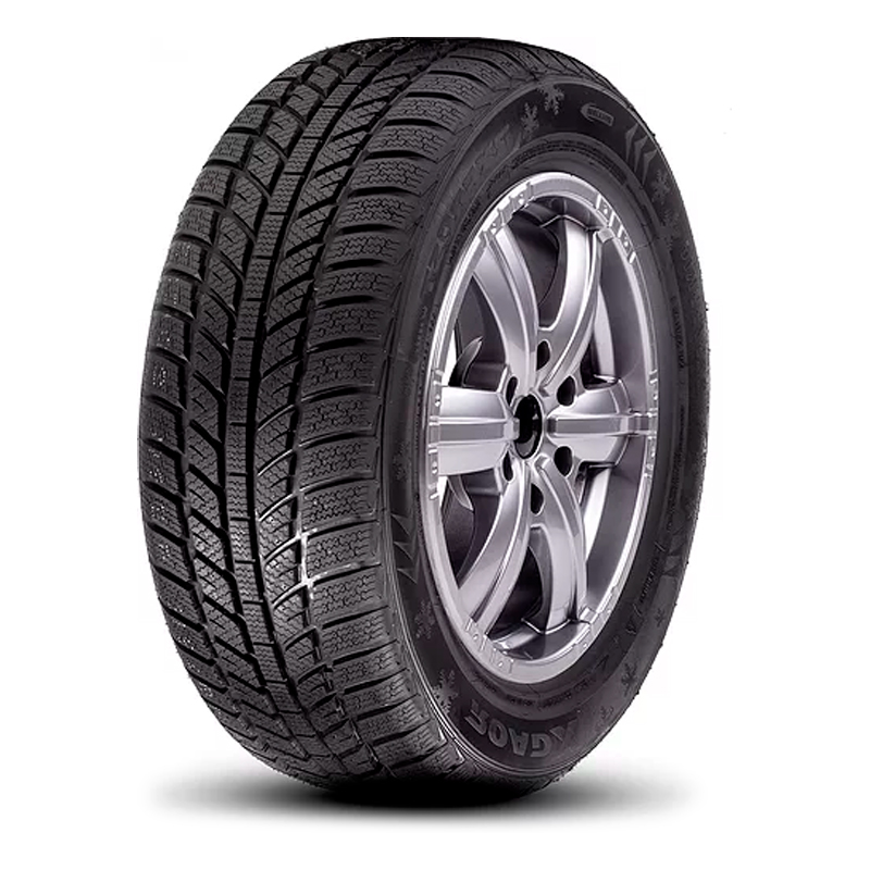 Шины 245/70 R16 Roadx Frost Wh01 107t Roadx 3220007909