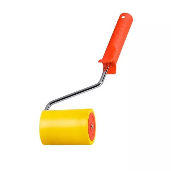 

Валик малярный MATRIX 40 мм 81006, 81006