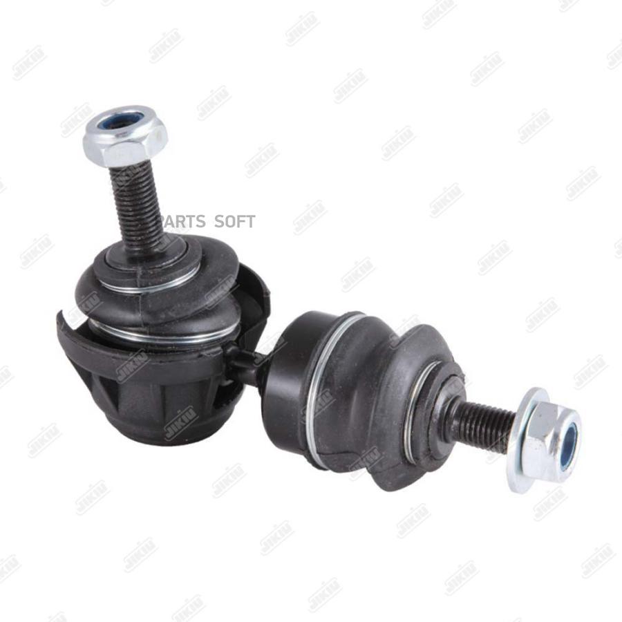 

Тяга Стабилизатора Ford C-Max Cb3 (07-10)/Focus Cap/Cb4 (03-11)/Mazda Axela Bk JIKIU арт.