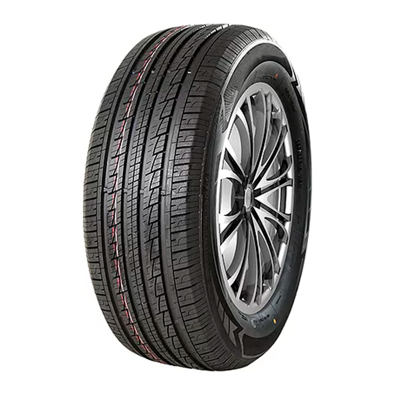 

Шины 245/60 R18 Roadmarch Primemarch H/T 77 105h ROADMARCH 2ERM191F