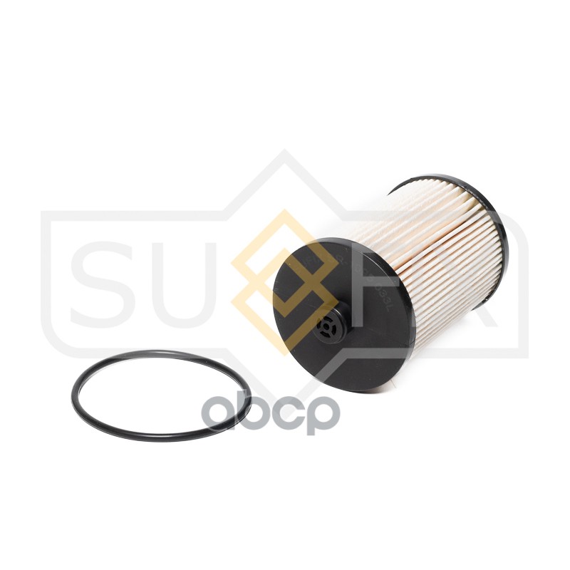 

Фильтр Топливный SUFIX арт. SR1095