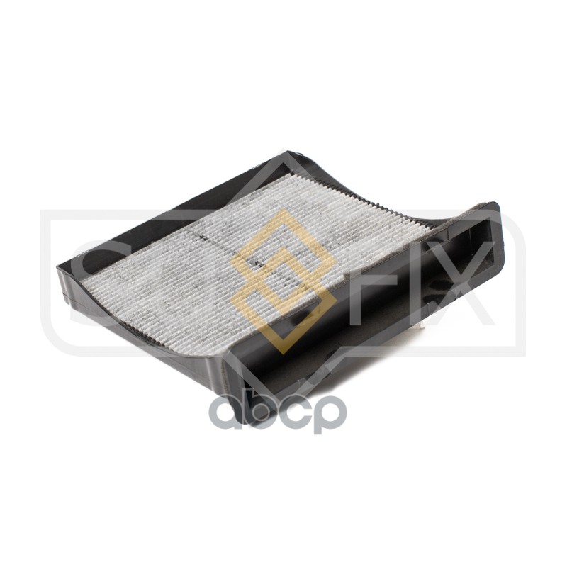 

Фильтр Салонный Угольный SUFIX арт. SSC1254