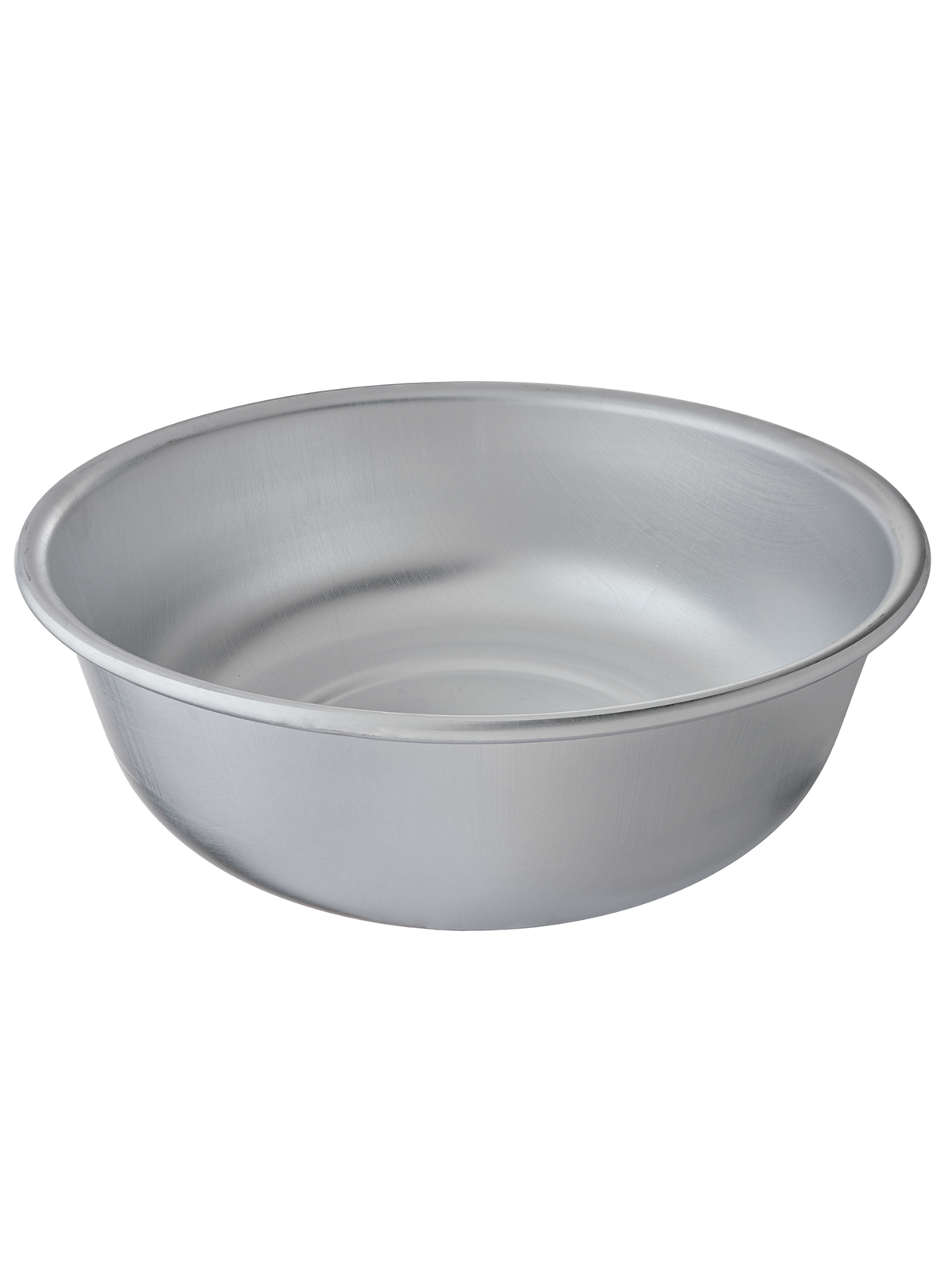 Тазик кухонный Демидовский завод 60069738]PI 6,8 л