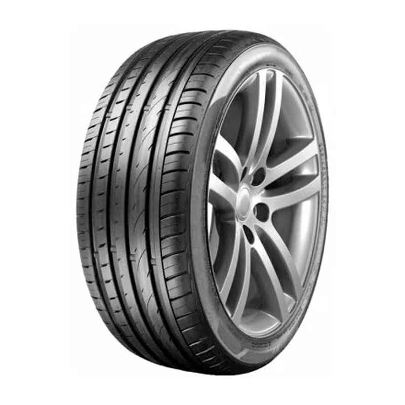 

Шины 245/45 R19 Vittos Vsu01 102w Xl VITTOS VST072