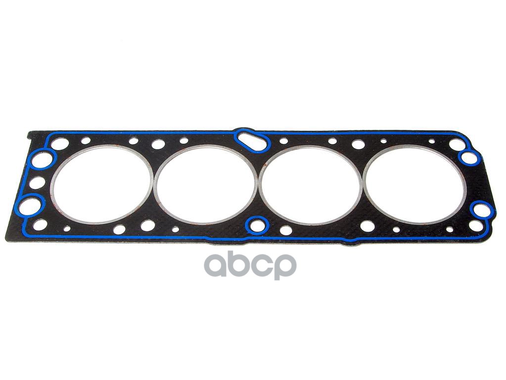 

Transmaster Universal Болт Эксцентриковый Комплект Teb216 (Ryg000440) TRANSMASTER teb216