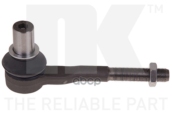 

Transmaster Universal Болт Эксцентриковый Комплект Teb212 (11561301) TRANSMASTER teb212