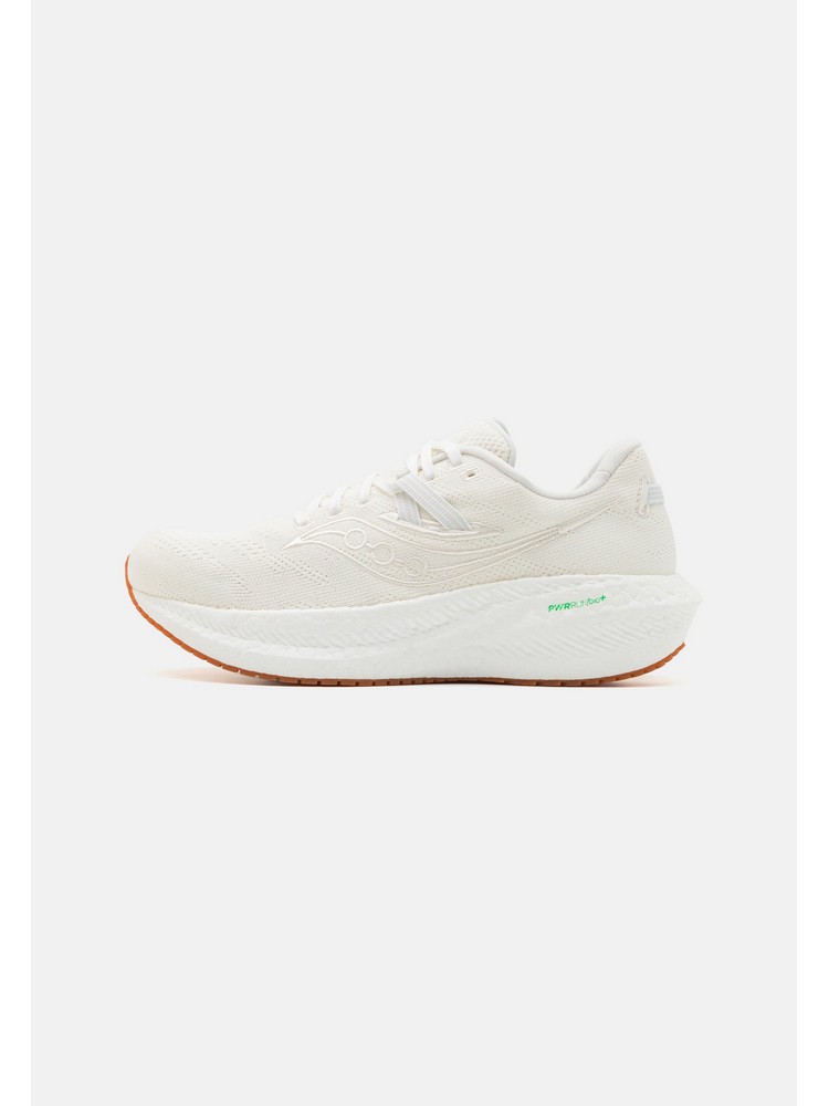 

Кроссовки мужские Saucony S2342A06Z белые 49 EU, Белый, S2342A06Z