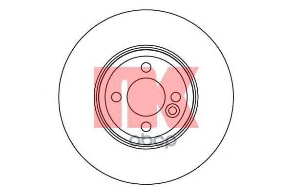 

Болт Эксцентрик Bmw К-Кт (Шайба, Гайка) TRANSMASTER UNIVERSAL TEB184