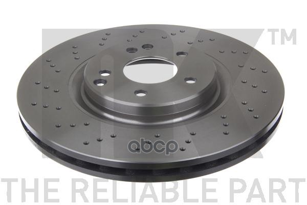 

Transmaster Universal Болт Эксцентриковый Комплект Teb181 (33306770968) TRANSMASTER teb181