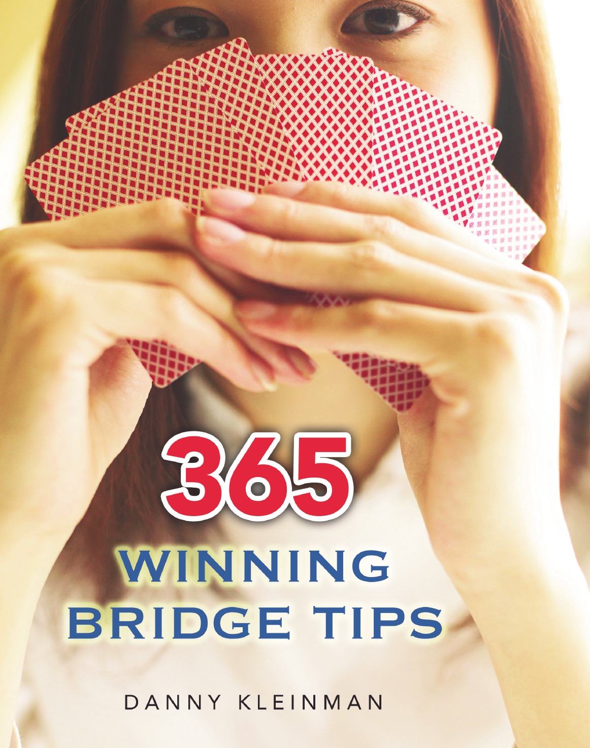

365 Winning Bridge Tips