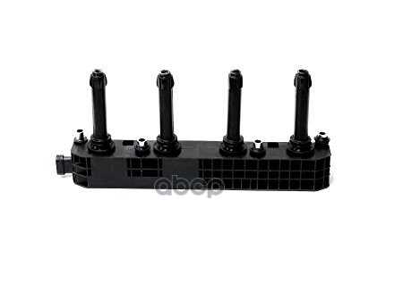 

Болт Эксцентриковый Комплект TRANSMASTER UNIVERSAL TEB156