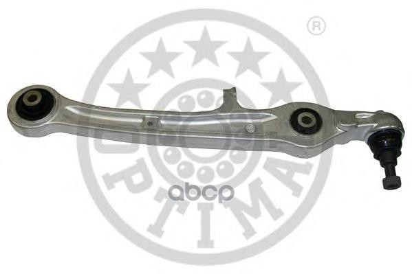 

Болт Эксцентрик Mazda К-Кт (Шайба, Гайка) TRANSMASTER UNIVERSAL TEB146