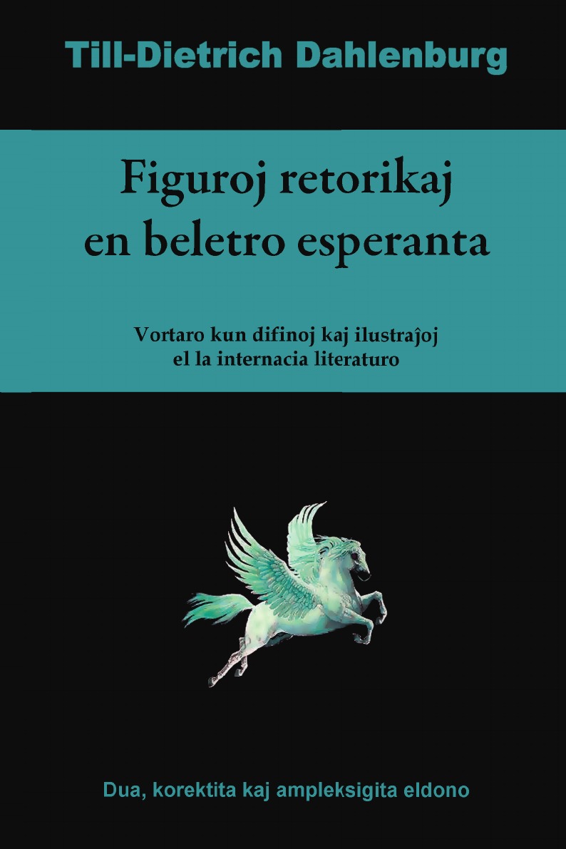 

Figuroj retorikaj en beletro esperanta