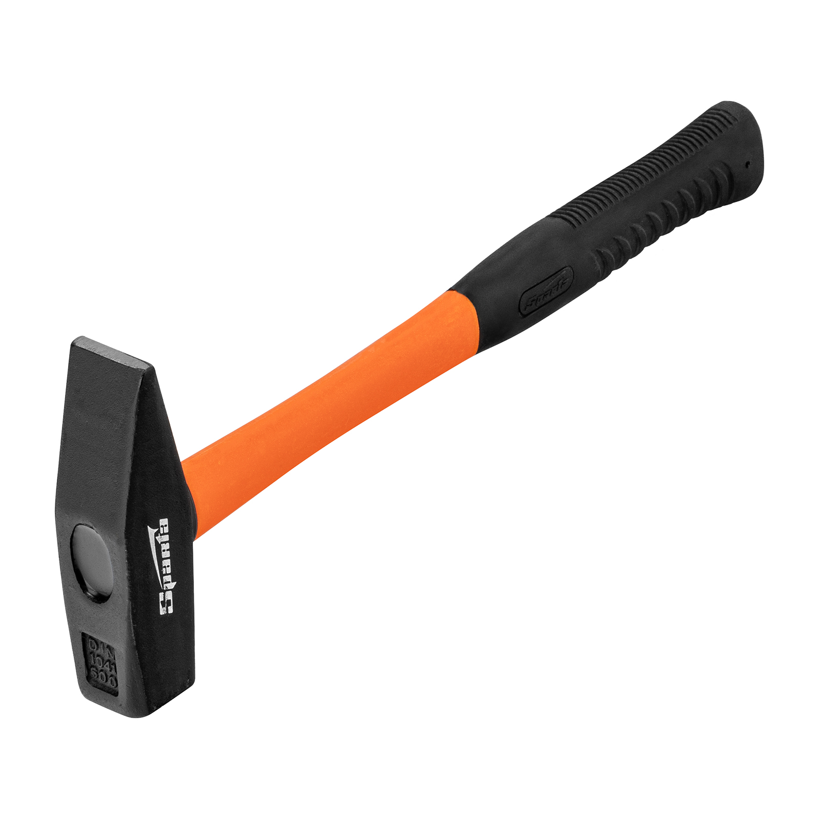 Ручка для валиков MATRIX 81214 690₽