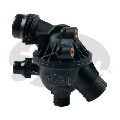 

Болт Эксцентриковый Комплект TRANSMASTER UNIVERSAL TEB134