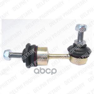 

Болт Эксцентриковый Комплект Mr995230 TRANSMASTER UNIVERSAL TEB128