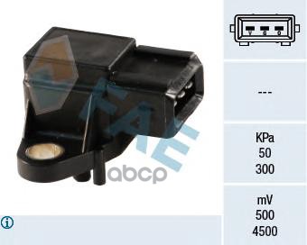 

Болт Эксцентрик Mitsubishi К-Кт (Шайба, Гайка) TRANSMASTER UNIVERSAL TEB124