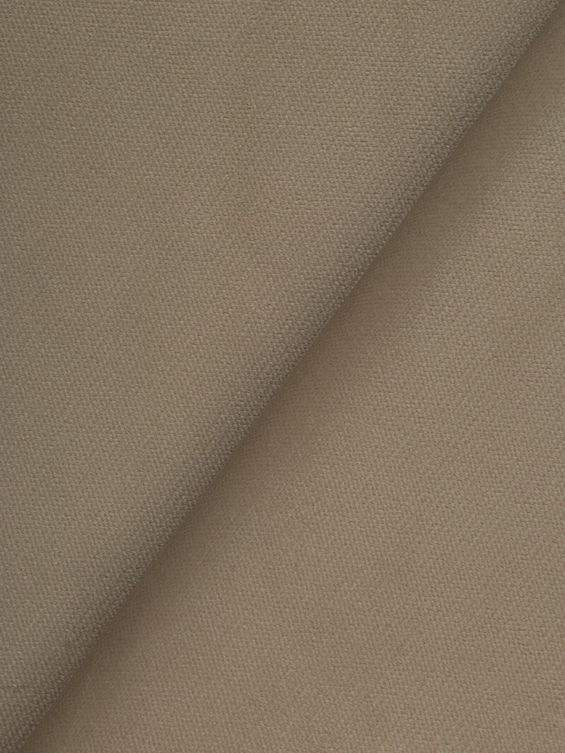 фото Мебельная ткань kreslo-puff tkjaguar02 (1м.), слоновая кость