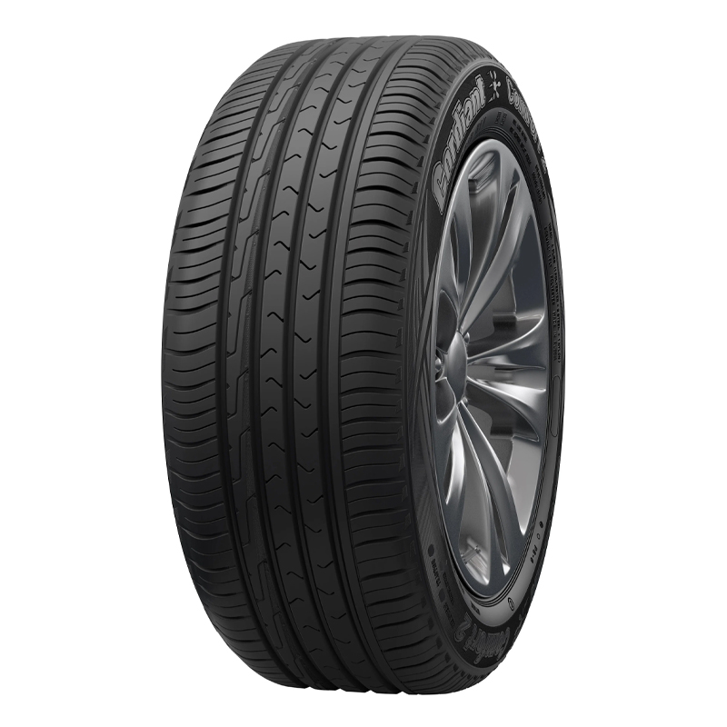 

Шины Cordiant Comfort 2 235/55R17 103H, Комфорт 2