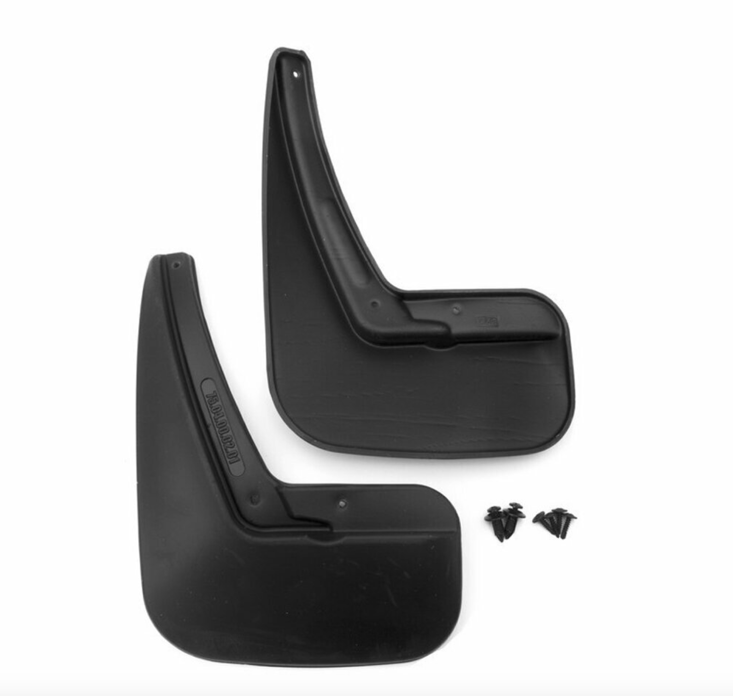 

Брызговики Задние Geely Atlas Pro 2021- REIN арт. REINAN0177E13
