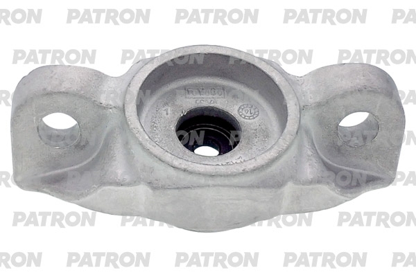 

Опора амортизатора без подшипника FORD MONDEO V (CF) 15- PATRON PSE40413