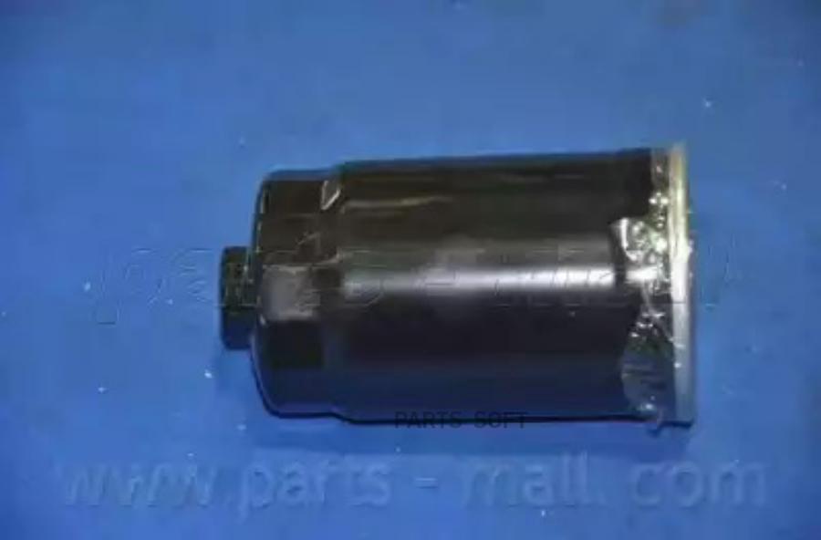 

Фильтр Топливный Pca-047 Parts-Mall арт. PCA-047