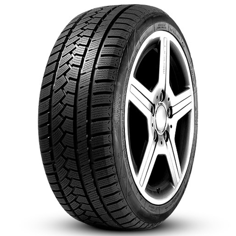 

Автошина TORQUE TIRES TQ022 205/60R16 92H, TQ022