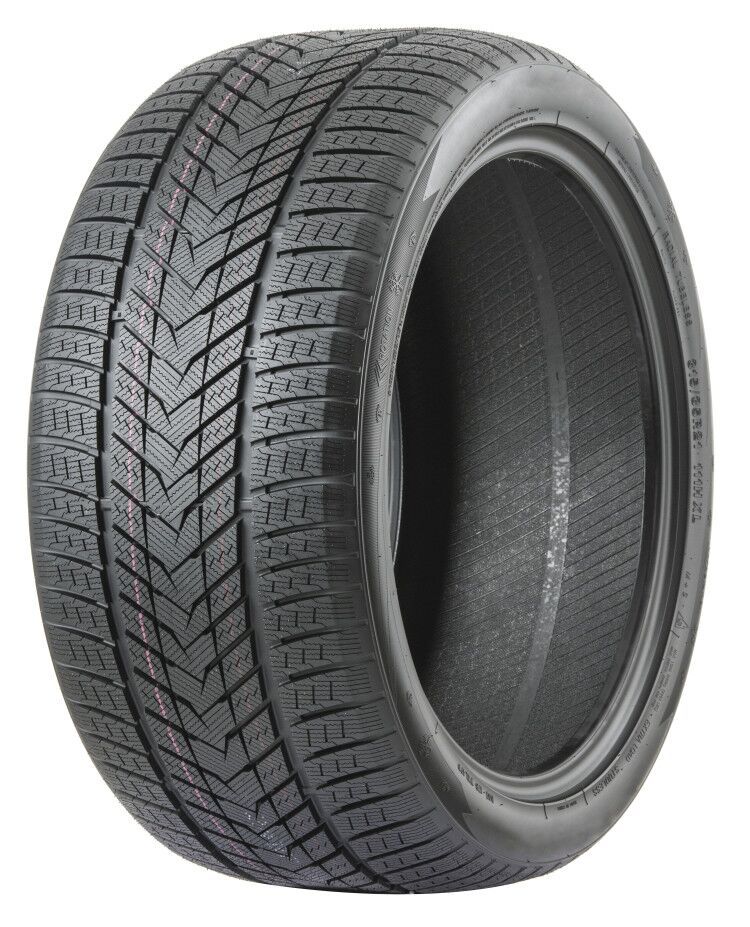 

Автошина ROADMARCH WINTERXPRO 999 275/55R20 117S XL