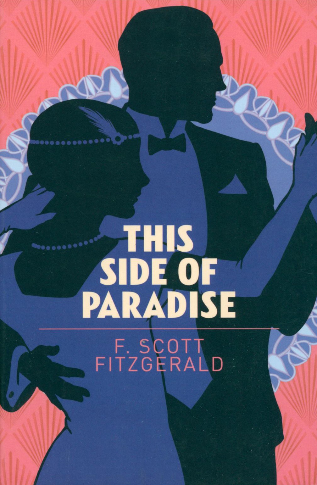 

This Side of Paradise