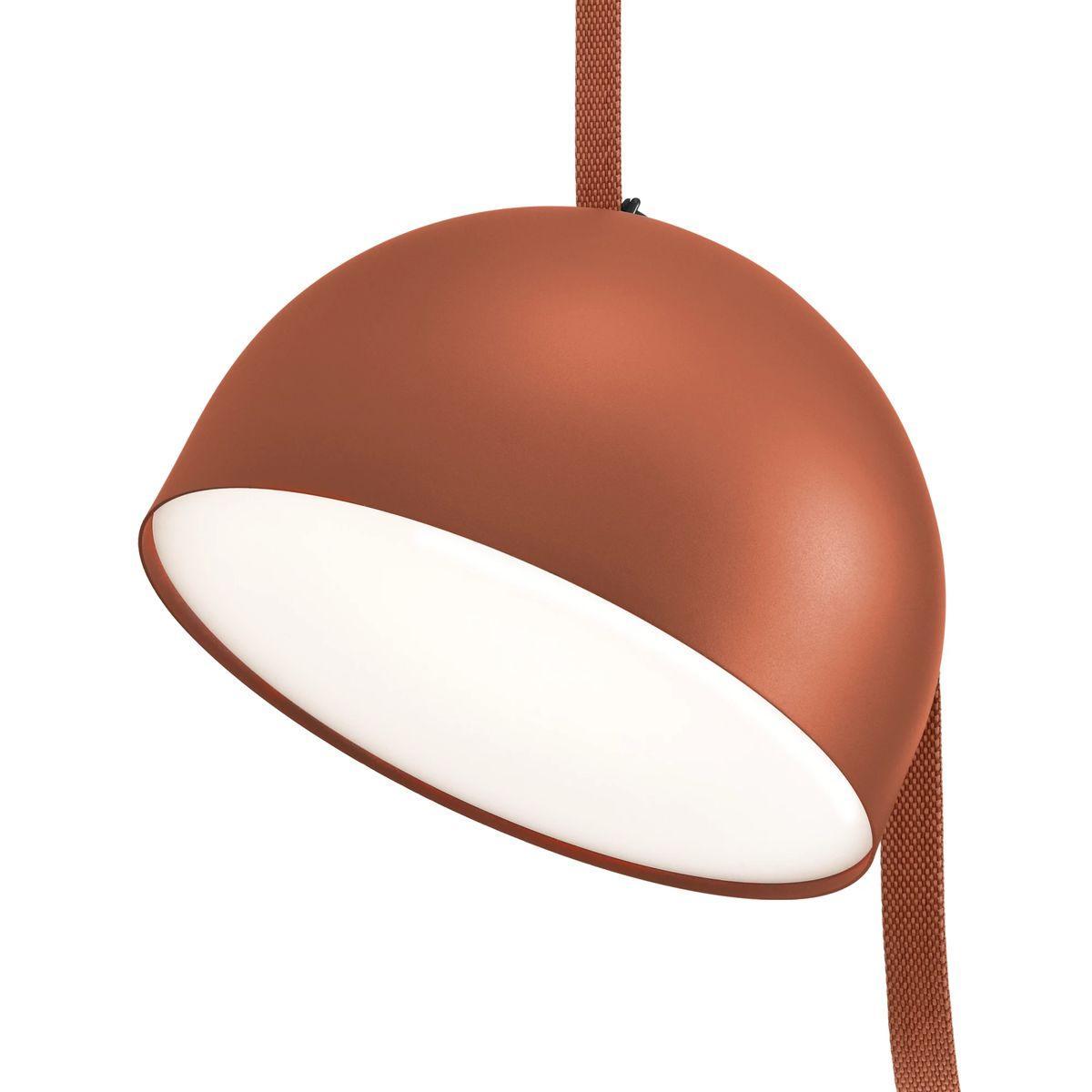 

Трековый светодиодный светильник Lightstar Nove 208132