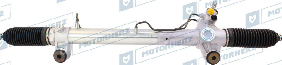 

MOTORHERZ Рулевая рейка с тягами гидравлическая Motorherz R29291NW