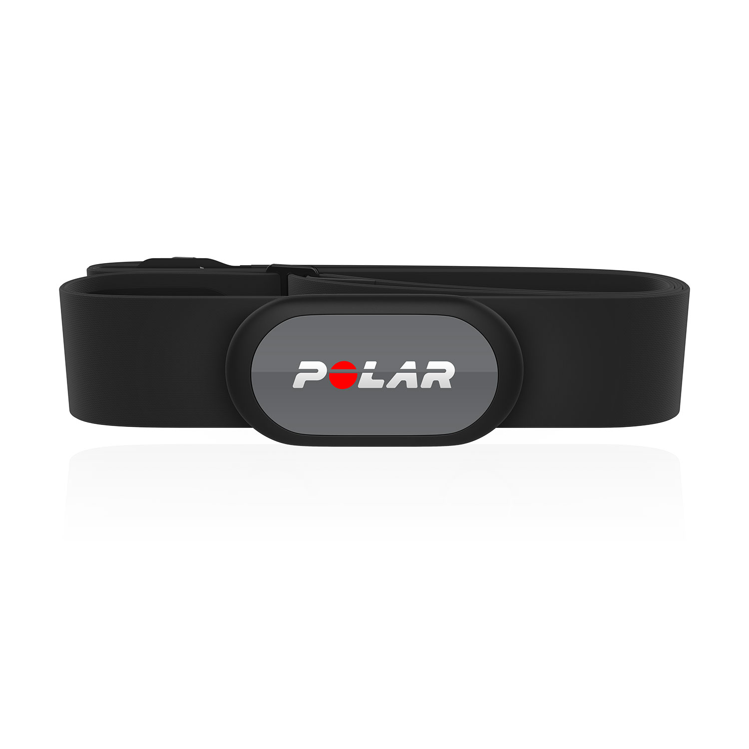 фото Пульсометр polar h9 hr sensor ble xs-s black 92081566