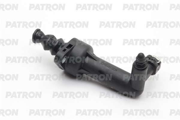 

Цилиндр сцепления рабочий SEAT CORDOBA, IBIZA 02-, VW GOLF, POLO 01- PATRON PBC3233