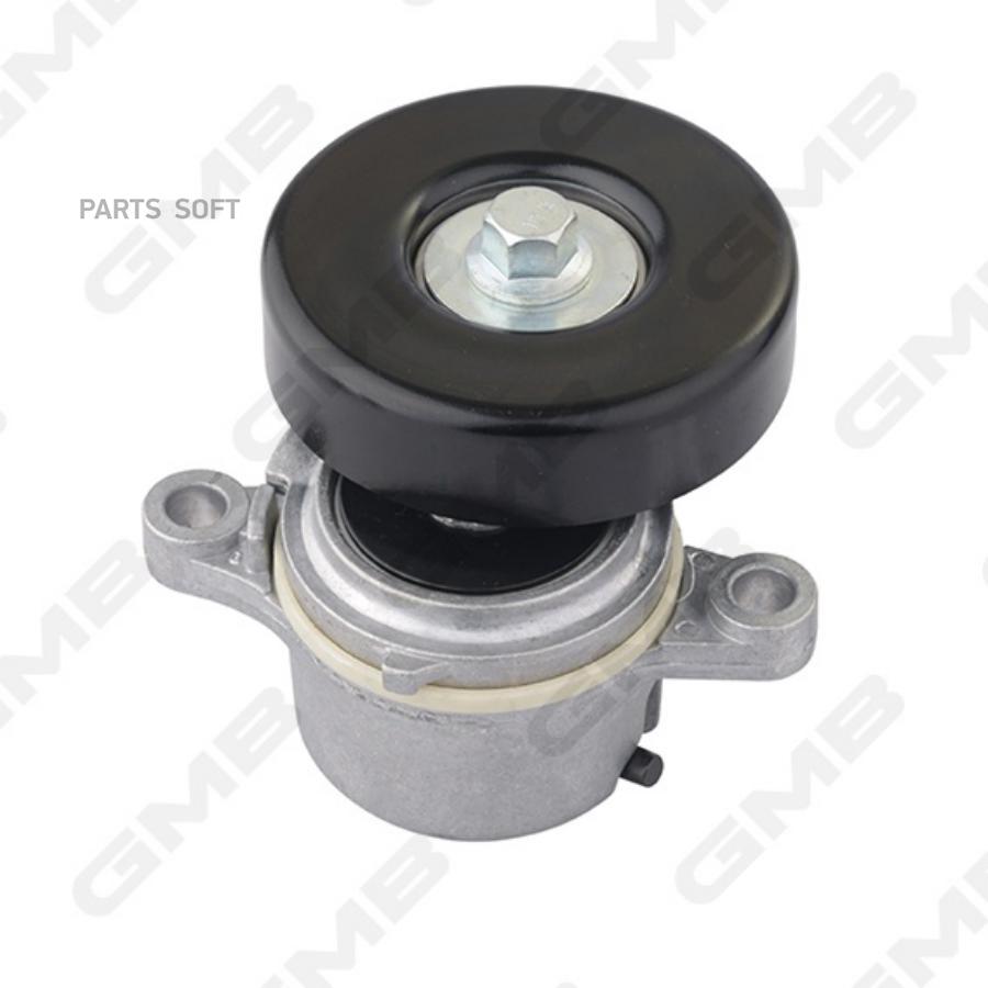 

Натяжитель Приводного Ремня Suzuki J18a/J20a 96- GMB арт. GAT31670