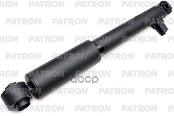 

Амортизатор подвески задн HYUNDAI Santa Fe III (DM) 12- PATRON PSA999340