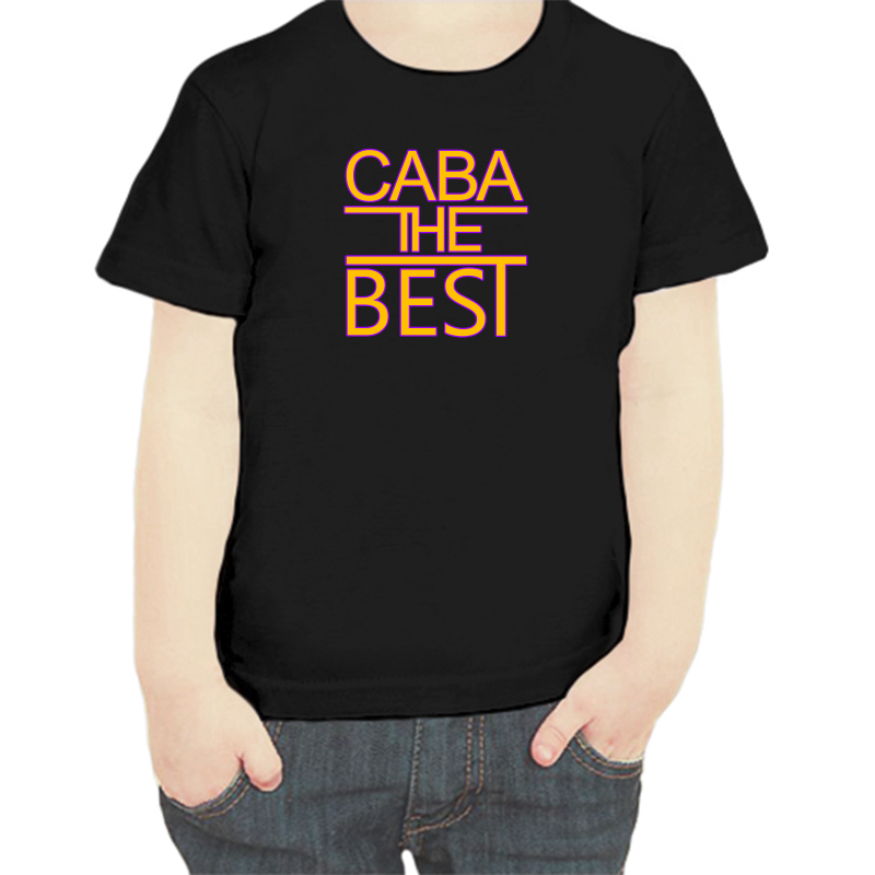 

Футболка мальчику черная 32 р-р сава the best, Черный, fdm_sava_the_best