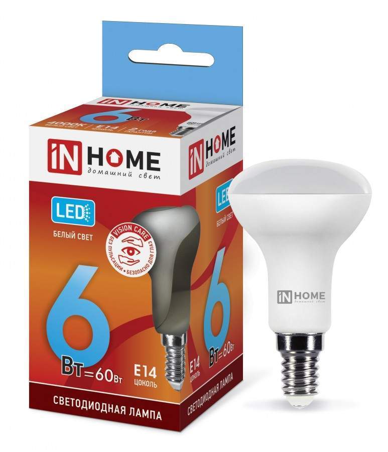 

Лампочки ASDhome 283483