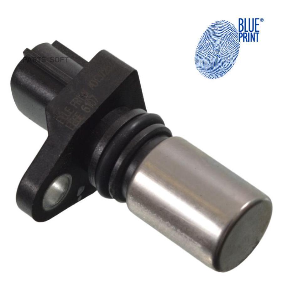 

Датчик положения коленвала Blue Print ADT37252