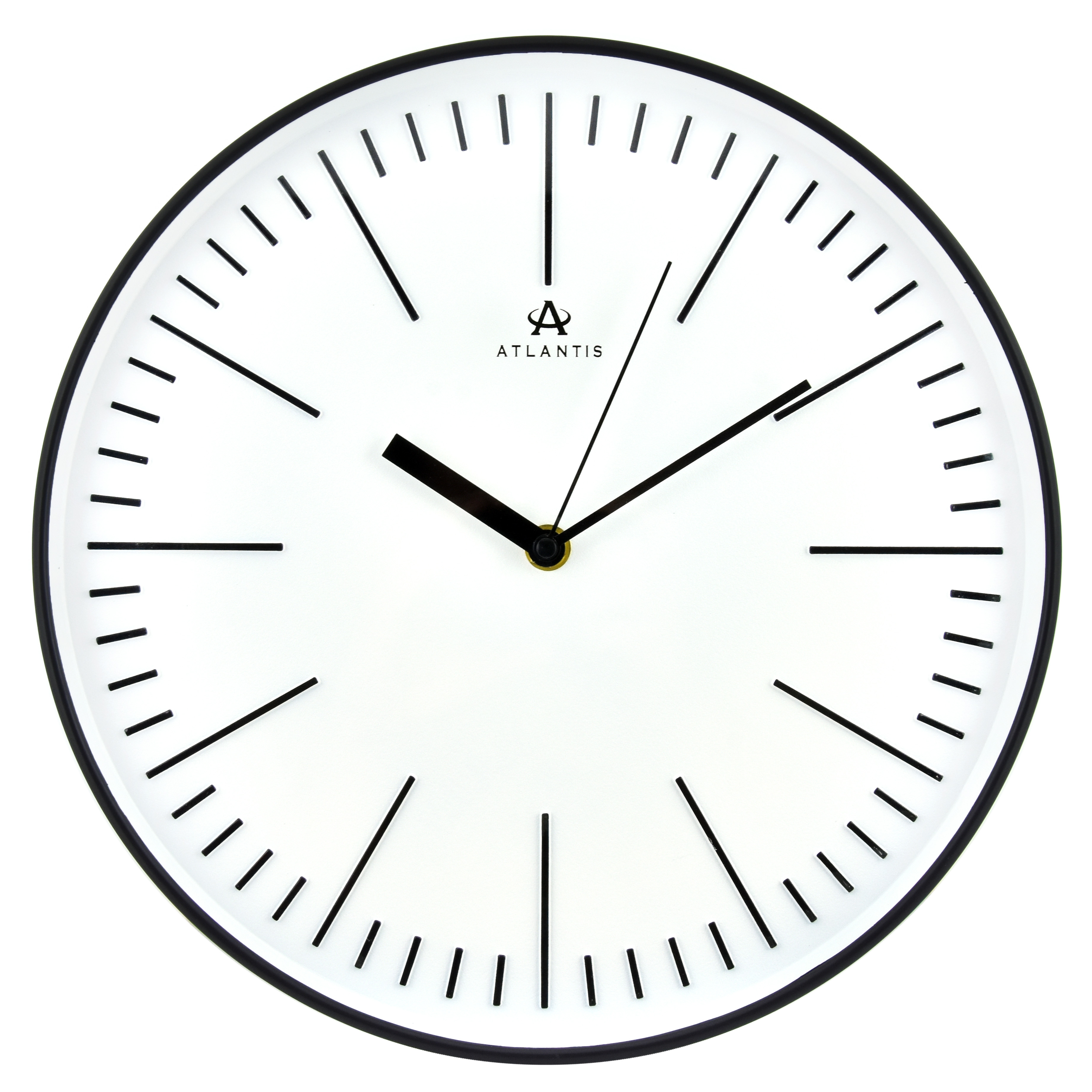 

Интерьерные часы Atlantis TIME 2612TE-A, 2612TE-A