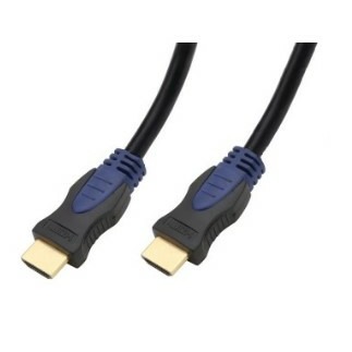 Кабель HDMI - HDMI Wize WAVC-HDMI-10.0M 10.0m