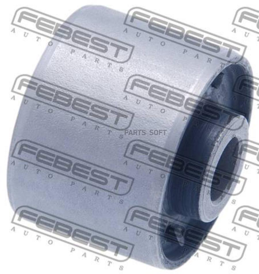 

CRAB033_сайлентблок задней поперечной тяги MB W211/S219 03-10