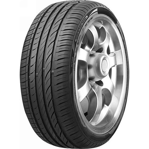 

Шины летние Bars UZ300 225/50 R17 94W, UZ300